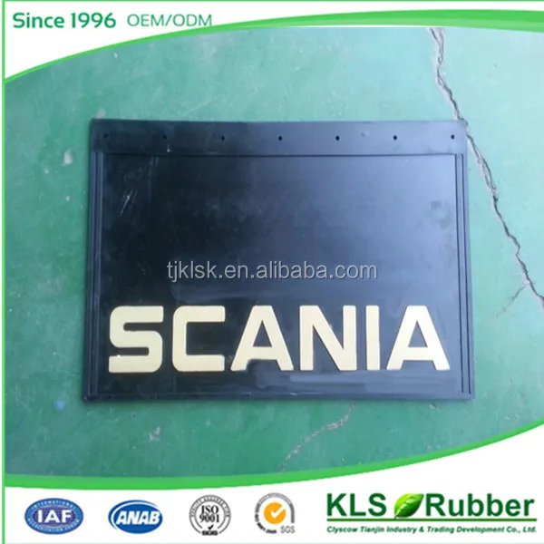 car mud flap, car auto accessories parts