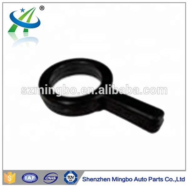 air compressor o ring 1376991 for European truck Scania 124