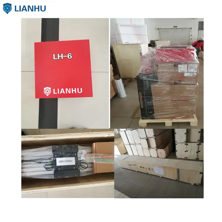 4 wheel alignment machine\alignment machine 3d\factory price wheel alignment and balancing machine