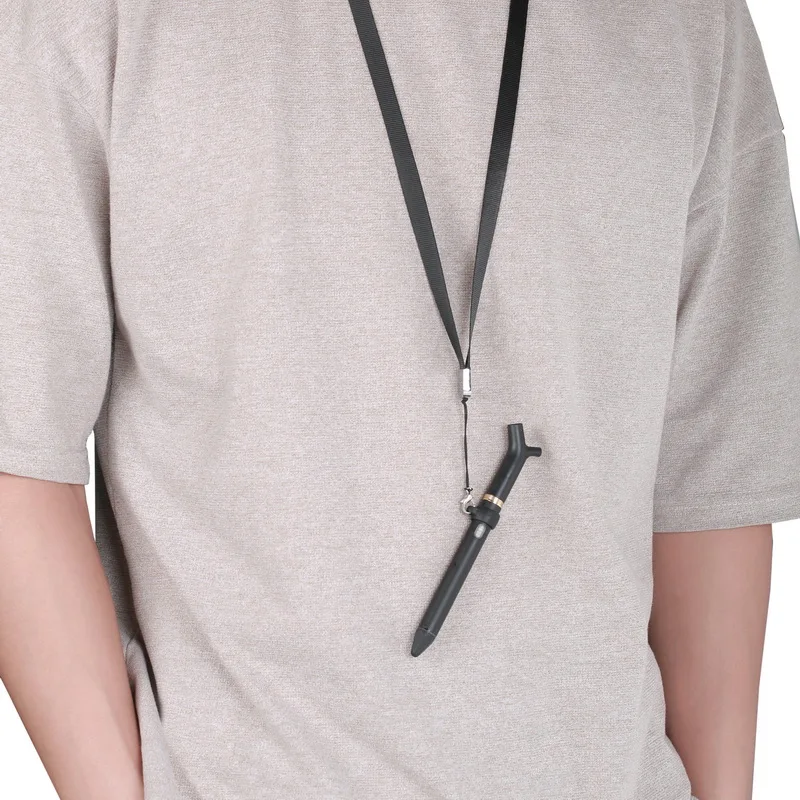 G9 Electronic Cigarette Zpen New Model Vape Dry herb Pencil Vaporizer E Wax Pen