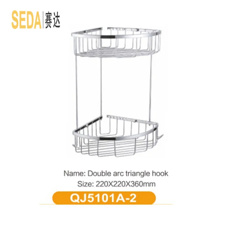 Китай профессиональное изготовление половины проволока круглая корзина