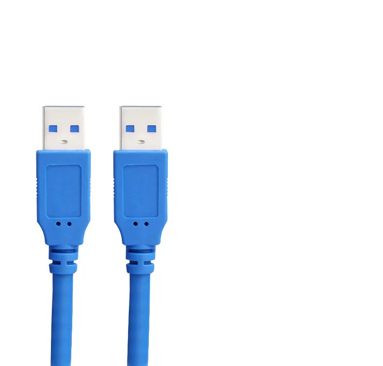 usb 3.0 cable Male to Female AM to AF USB Extension Cable charger cable usb