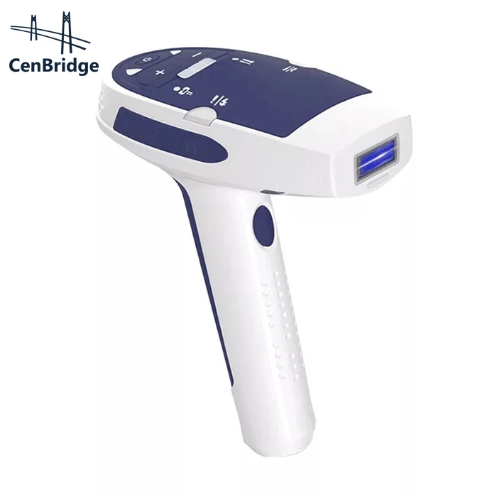 
Brand new laser hair removal machine for rent women Best-selling Africa 