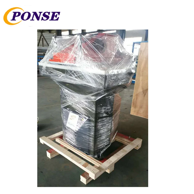 Машина для изготовления тапочек и сандалий, машина для высечки