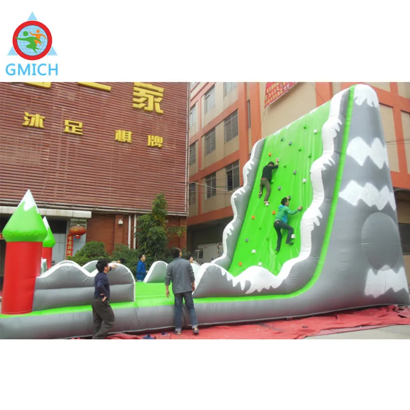 Самая последняя конструкция и смешной надувной замок цены дешевые надувные замки для продажи взрослый батут JMQ-C140