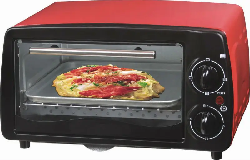 
toaster oven  (730267126)