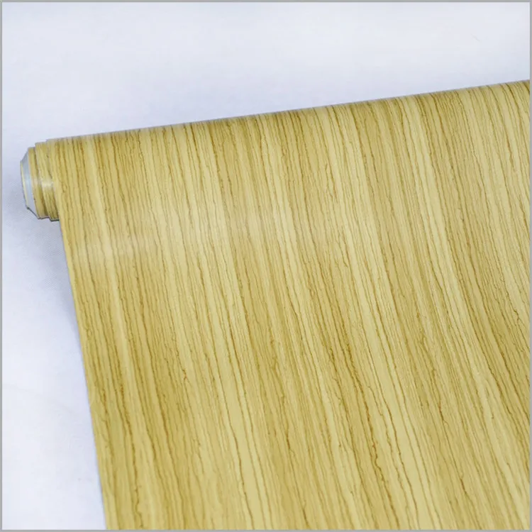 
torneira de banheiro monocomando Modern black and white abstract wallpaper living room tv wall background wall pvc wallpaper 