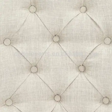 SF00051 private design china factory direct sale Price second hand sofa furniture