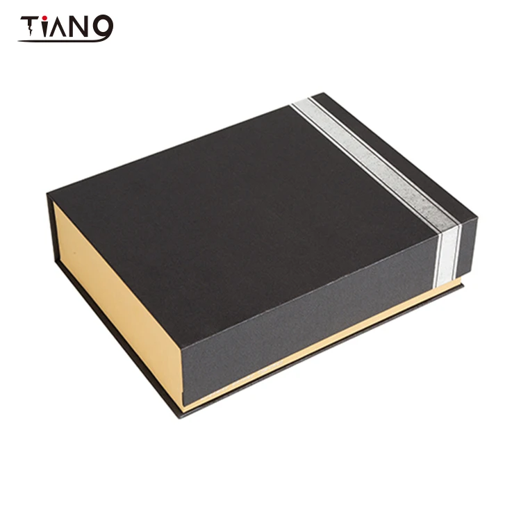 
9pcs Deluxe Corkscrew Set Wine Bottle Corkscrew Rabbit Bottle Opener 