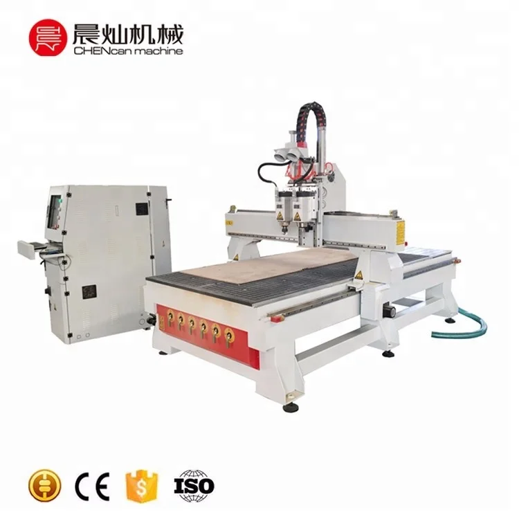 Лучшая цена дерева изготовление дверей машина резьба по дереву 3 оси ЧПУ маршрутизатор для продажи