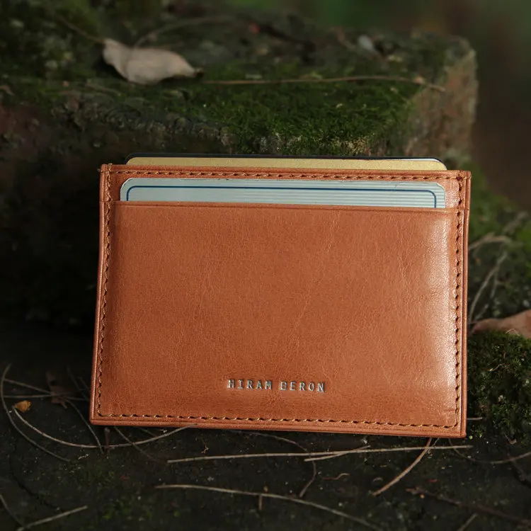 Высокое качество ясно мягкие место держателя карты с онлайн-покупок alibaba