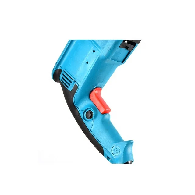 
2018 Wholesale Most Popular China Top Quality New Design Cheap Power Tools Electric Impact Drill Price 