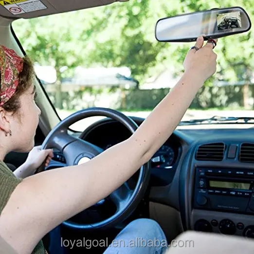  Цена по прейскуранту завода-изготовителя M301 Автомобильный видеорегистратор 4 3 