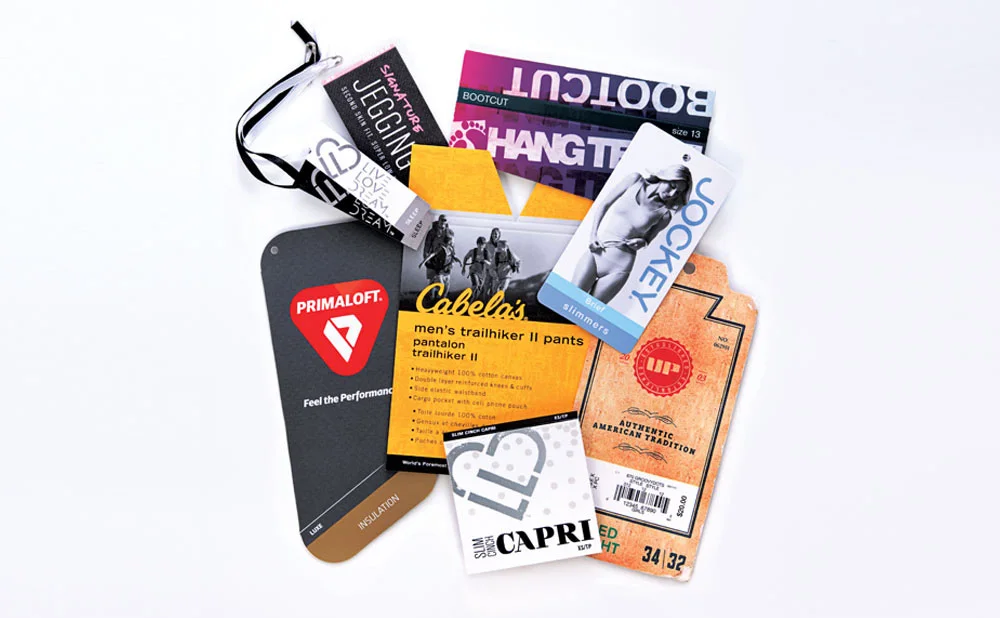 
ML Corrugated Paperboard Creasing and Die Cutting Machine / Used Corrugated Carton Box Making Machine ML1100 