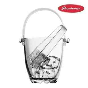 European Fashionable First Rate High Quality food grade plastic beer jug Bpa free