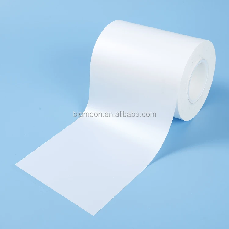 metallic polyester PET film/met PET lamination film price/reflective metallic polyester film