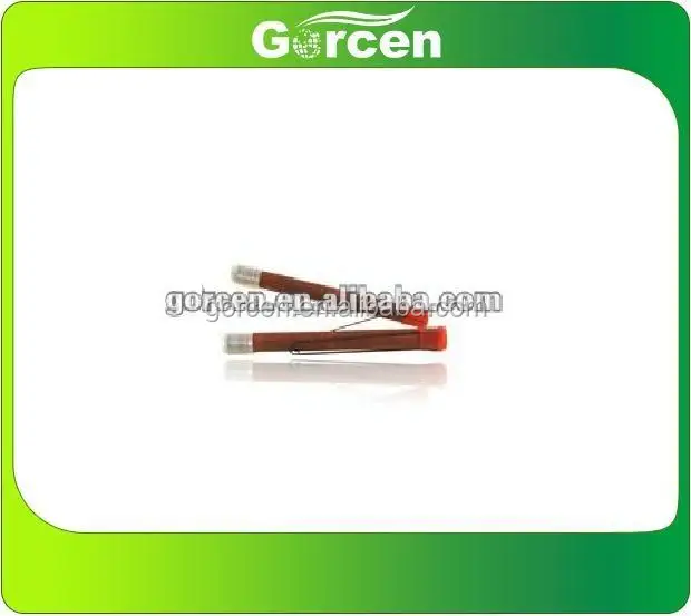 Road Flare, Signal stick, Life saving signal Torch