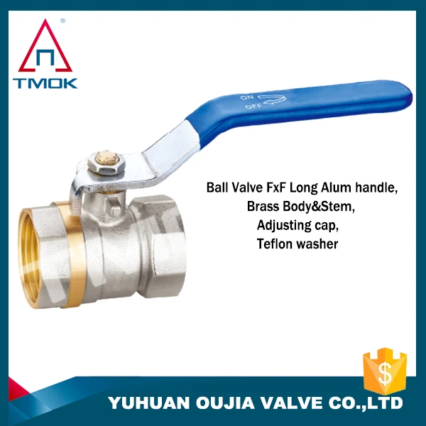fan coil unit valve brass ball valve 4 inch price cw617n forged manufacturer mini electric motorized floating 3 way with abs tap