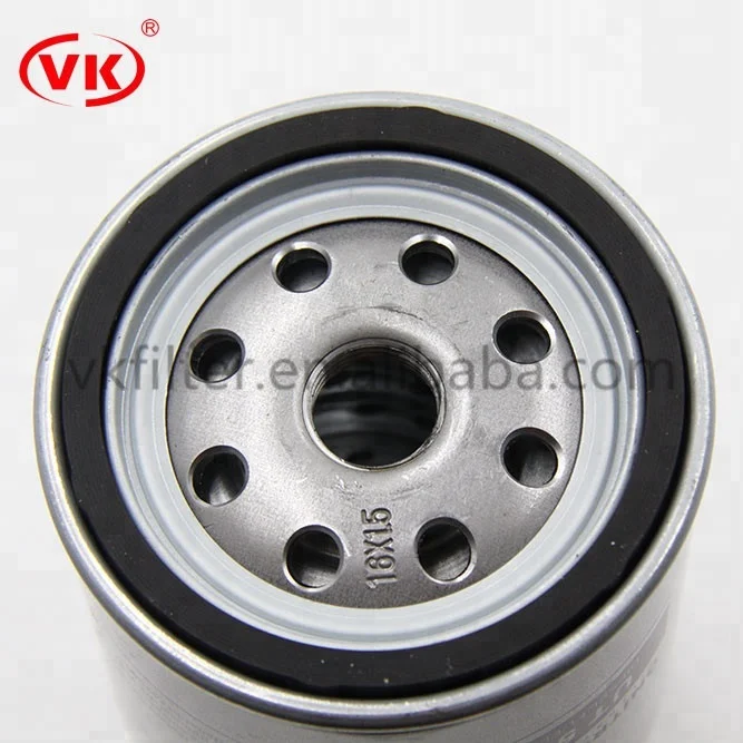 vkfilter Replace VK fuel filter 7048-ta0-000