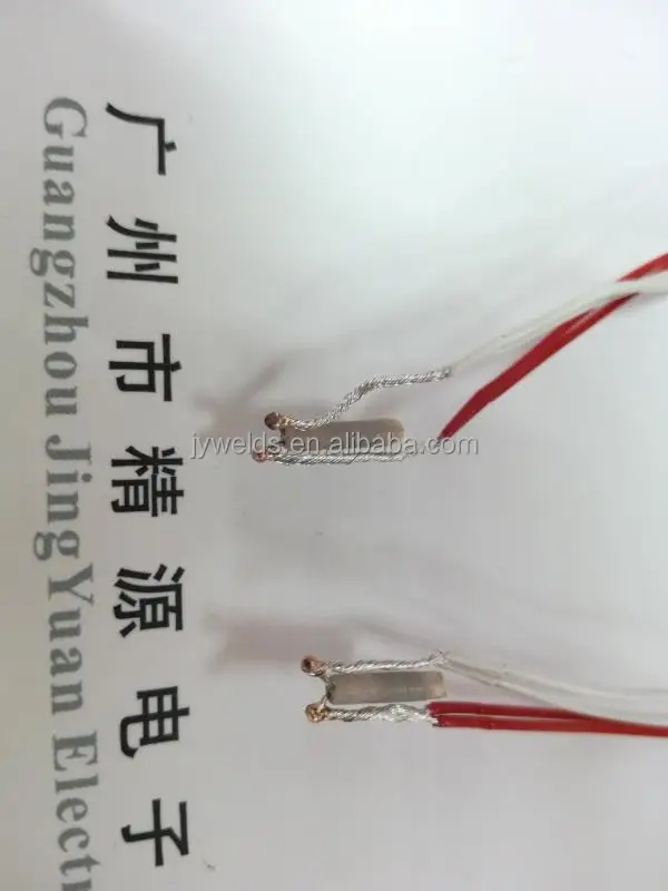 micro tig welding machine alternative for mawa-300a