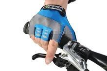 HTB1