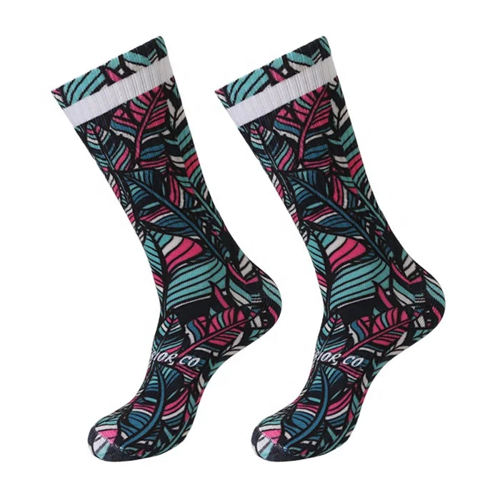 Custom sublimated soccer socks,custom 3d digital print football socks,stock cheap oem sublimation soccer socks