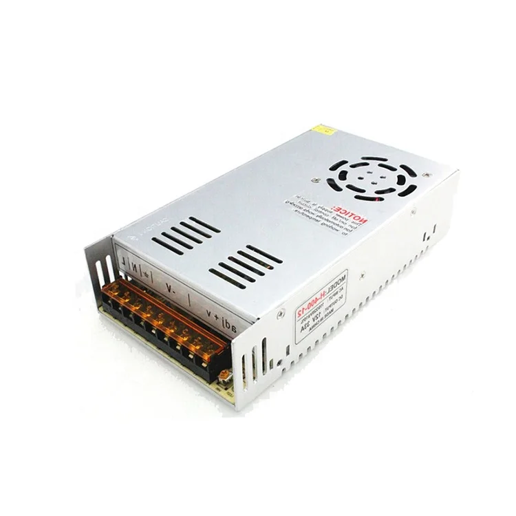 Factory Sale ac dc dve switching power supply