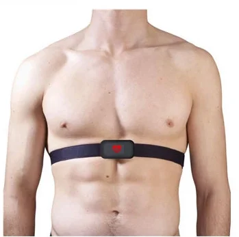 
House-Service doctor Transmission Wireless Tester Properties dual band heart rate monitor from chinese supplier 