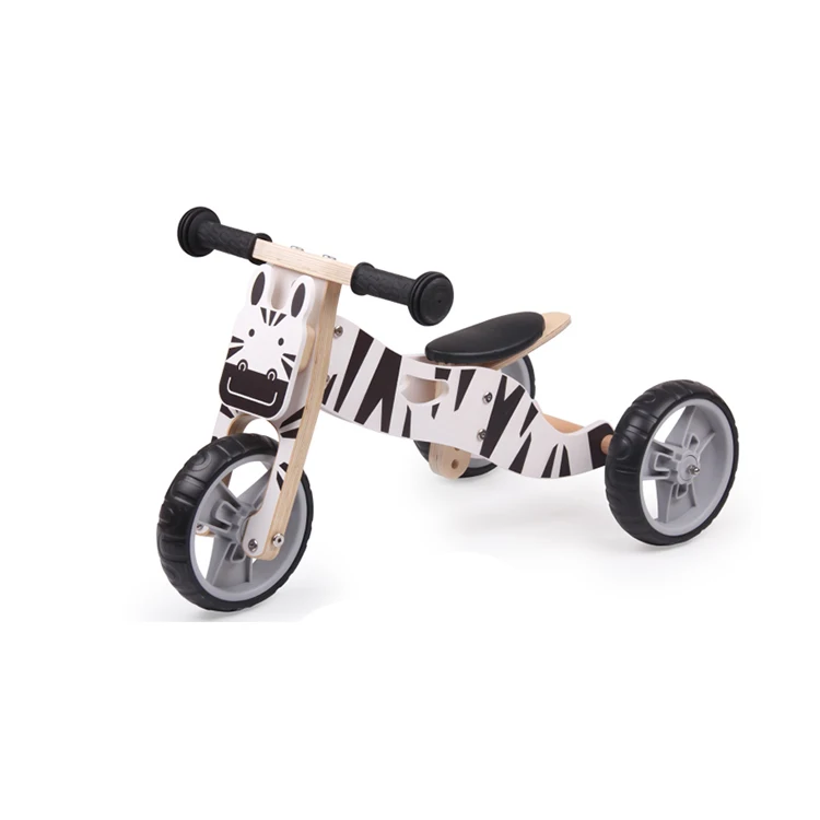 
No-pedal Lovely Cool Balance Bike for Baby with Cheap Price 