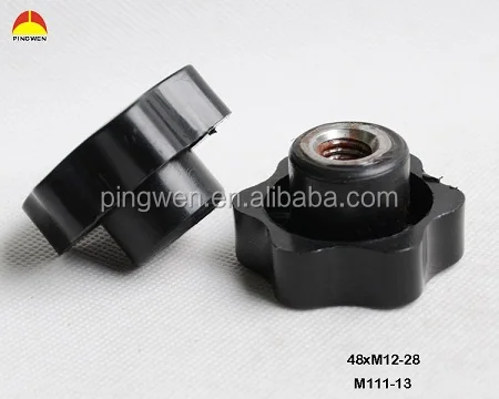 furniture leg fittings accessories adjustable cabinet foot