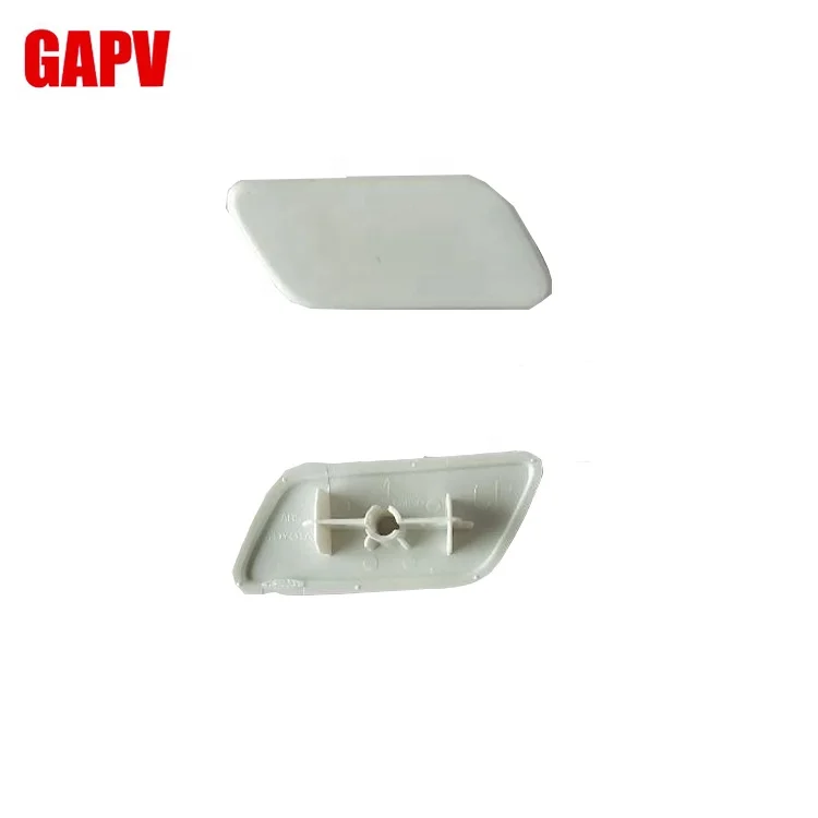 head cleaning nozzle cover cap Head Lamp Washer cover cap For Land Cruiser 85353-60050 for Toyota