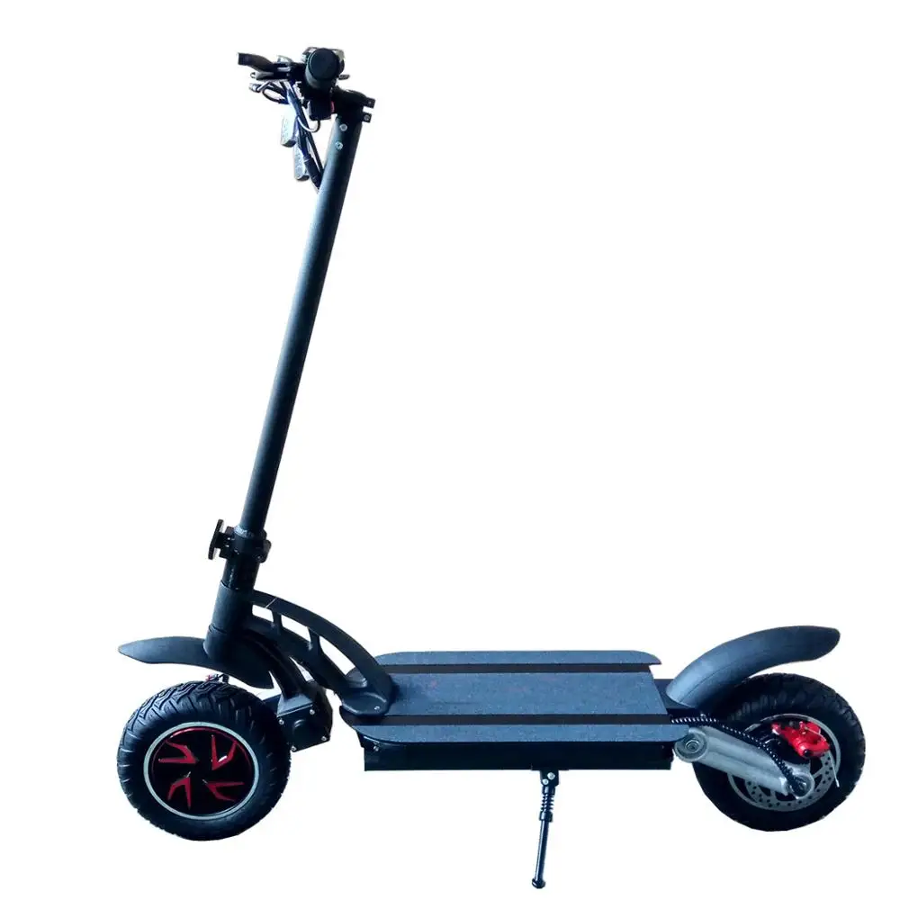 2020 Super Speed Folding Bike E Electric Scooter Adult