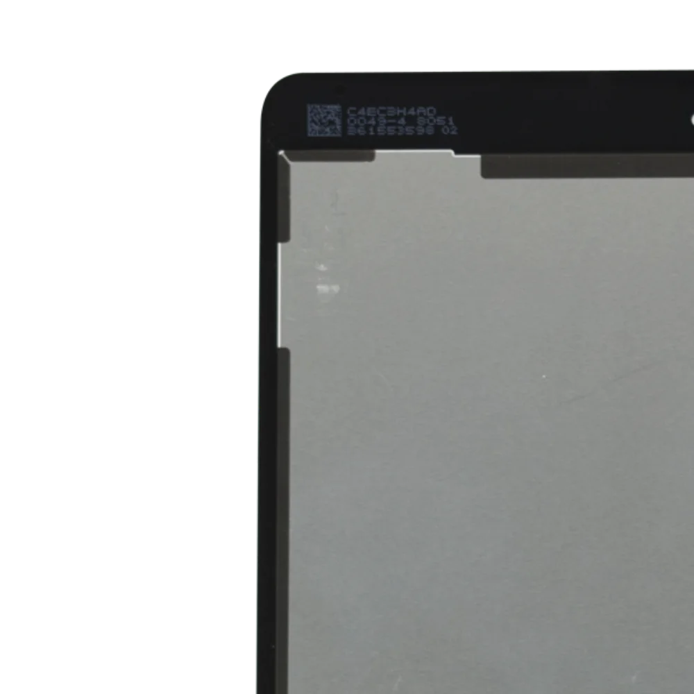 
wholesale price lcd screen with display digitizer for ipad air 2 screen replacement lcd 