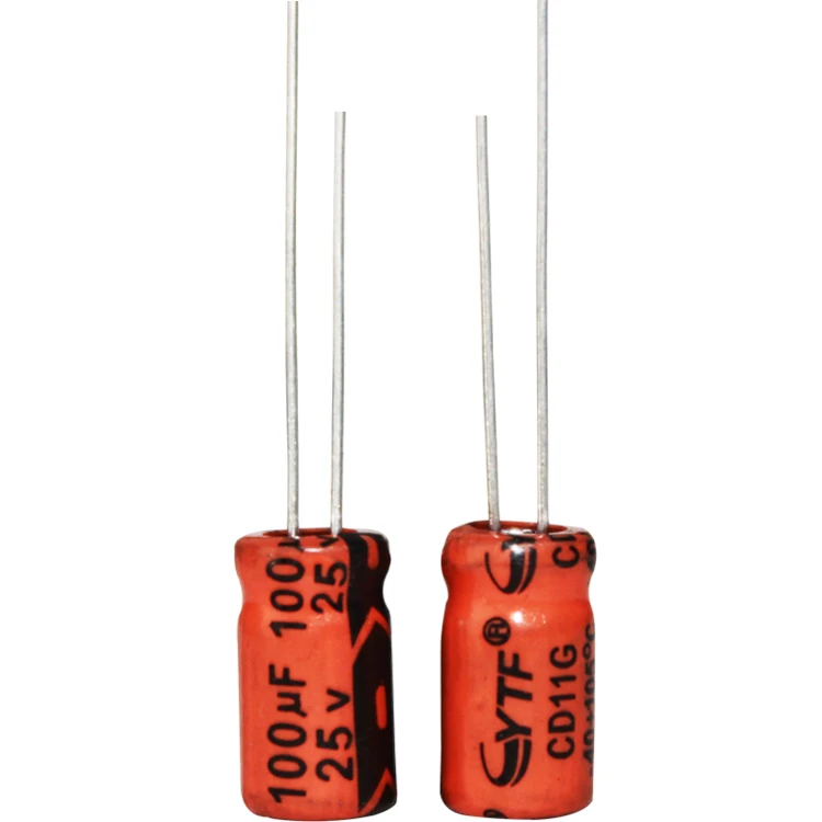 AlIbaba производитель Китай купить прямо с завода электрической составляющей электролитический Исправлена конденсатор