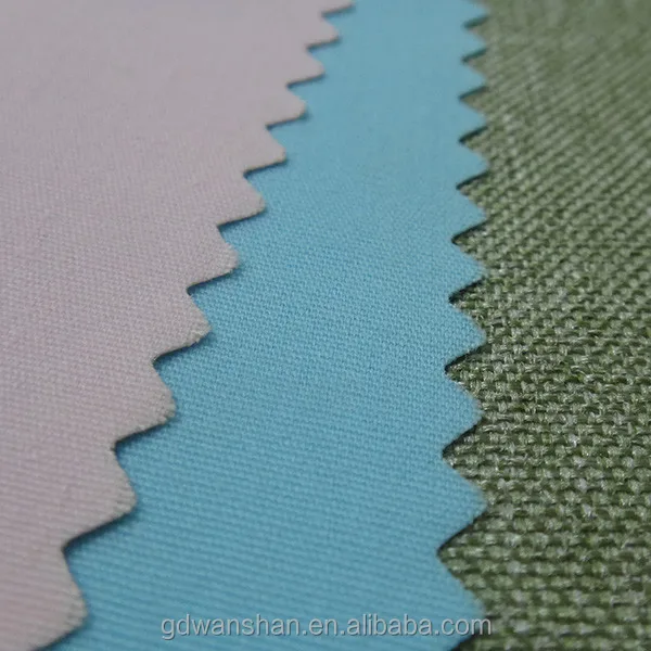 
High Quality Hardcover Bookbinding Cloth, book adhensive cloth with paper back 