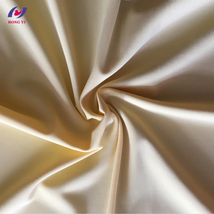 Eco-friendly Lightweight Sport Leggings Fabric