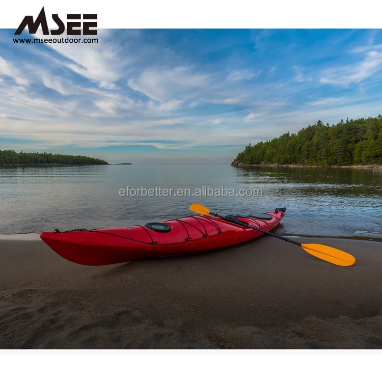 2019 Trending Products Canoe Fishing Motorized Canoe For Fishing Canoe