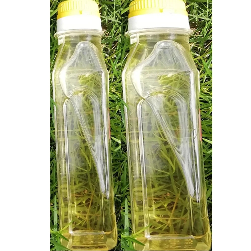 
buy best price industrial grade oleic acid 