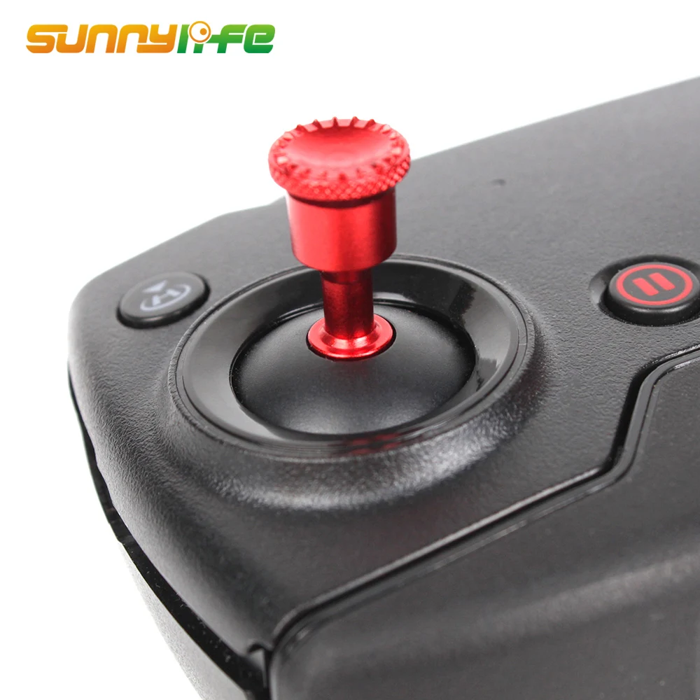 Remote Controller Thumb Rocker Cover Joysticks for MAVIC MINI AIR