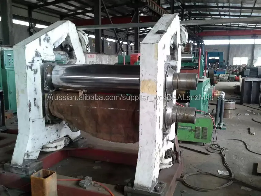 ЛИСТЫ РЕЗИНОВЫЕ КАЛАНДРИРОВАННЫЕ