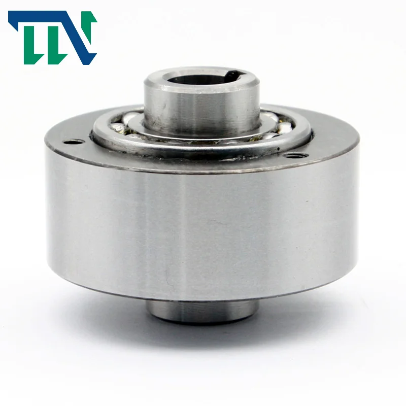 
Clutch GFR40 One Way Backstop Bearing Roller Freewheel Bearing 