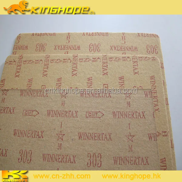 Texon Paper Insole winnertax 303 paper insole board winnertax insole board