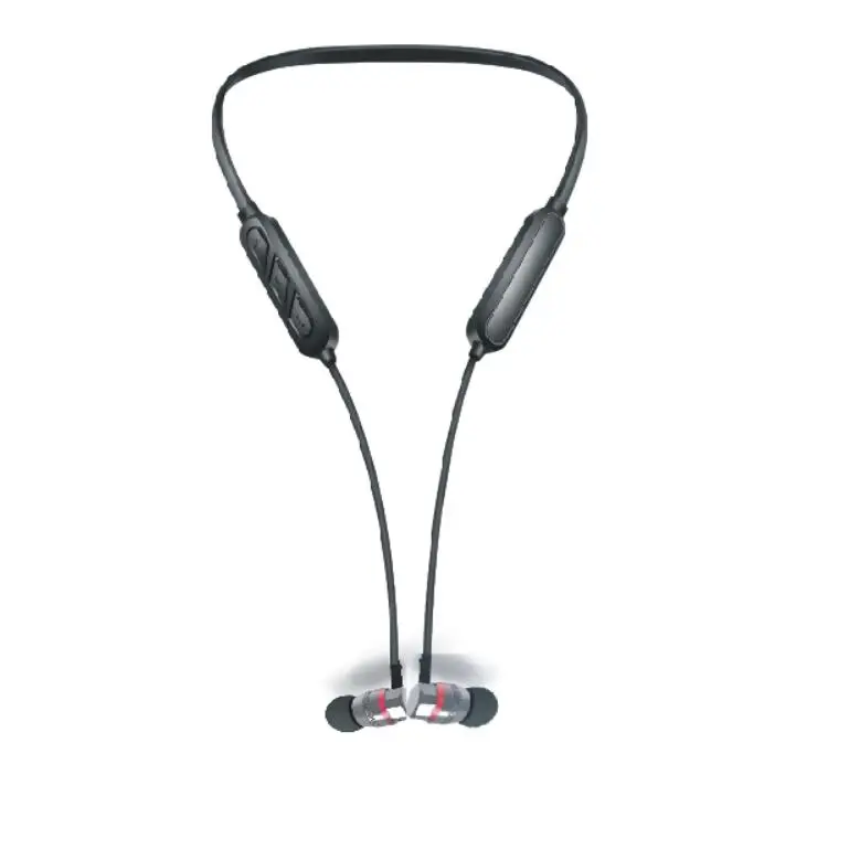 Wholesale 2020 Hot Selling Voice Prompt Wireless Earphone Headset With Super Quality