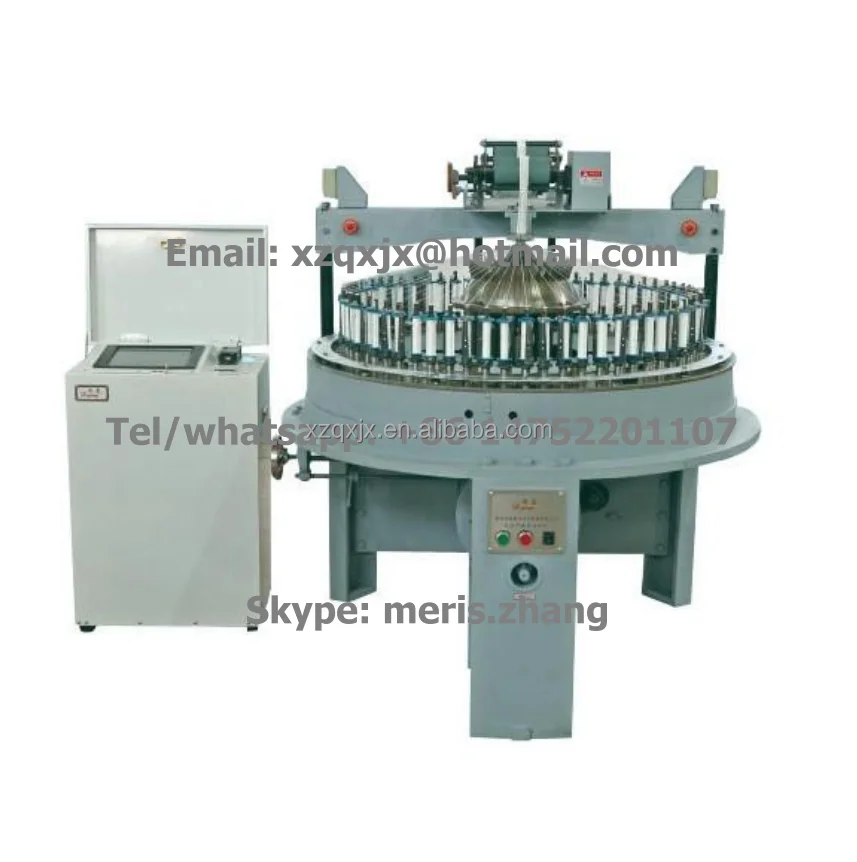 64 компьютеризированная машина для плетения кружева, 96 модных украшений, кружевной ткацкий станок