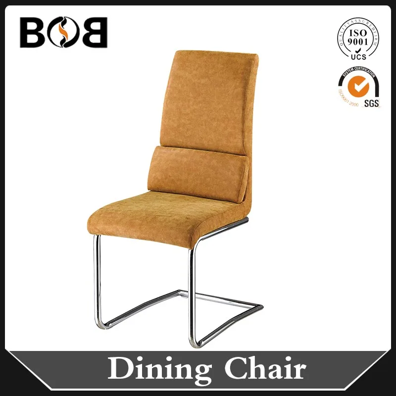 malaysia style solid wood dining room furniture dining table set/dining room table sets