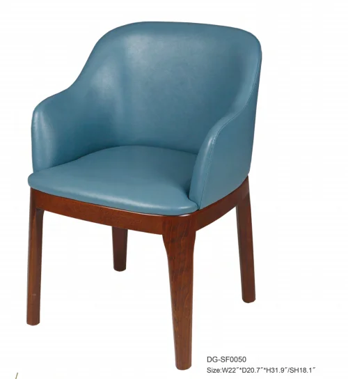 
New Arrival Modern Design Indoor Restaurant Furniture Sofa 