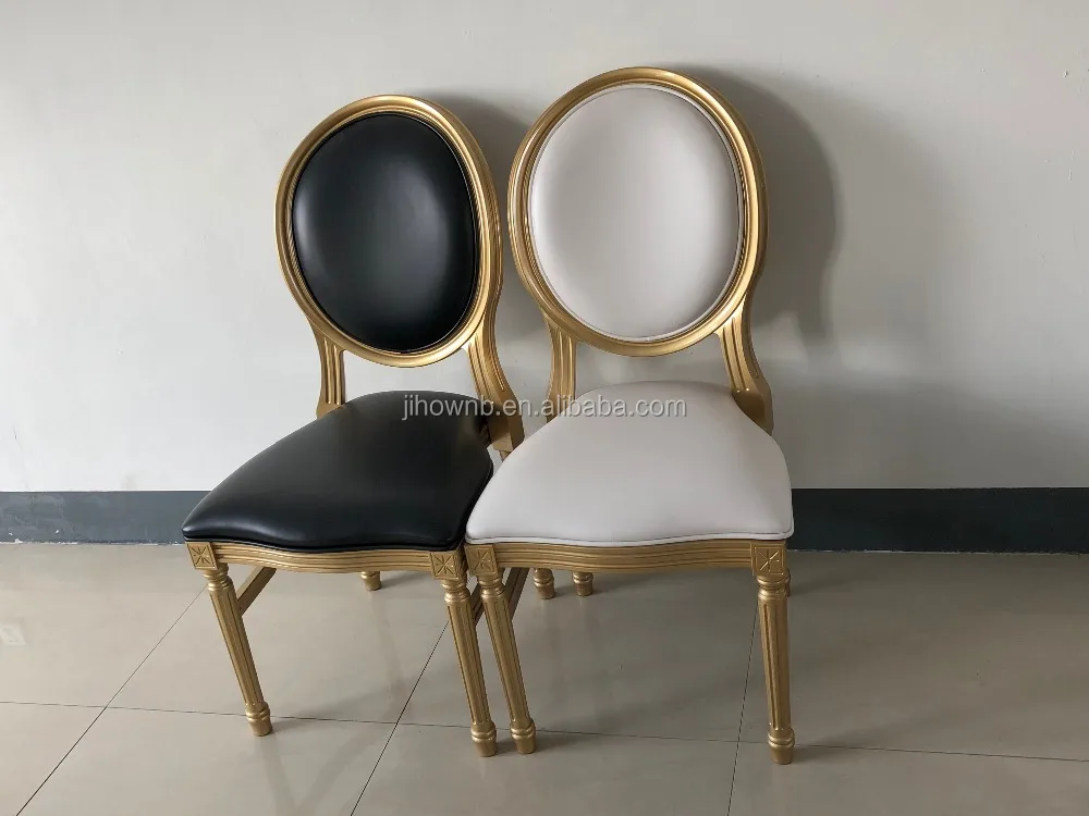 Cheap Resin tiffany chair sale to south africa