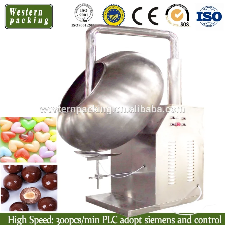 biscuit making machine, cookie biscuit maker, cookie dough making machine