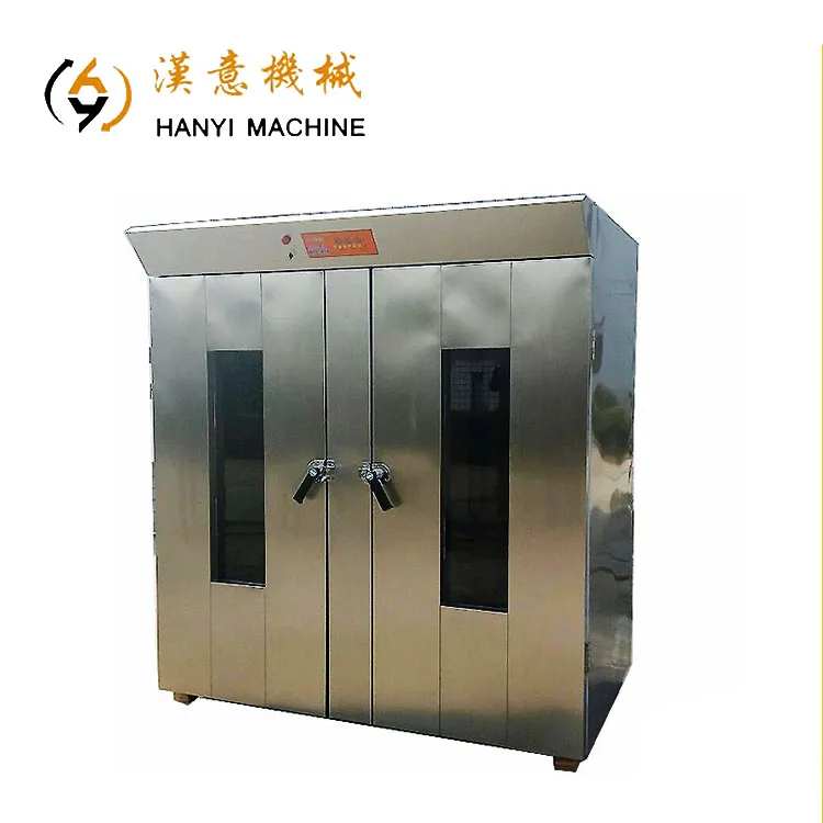China wholesale electric oven double built-in baking electric oven