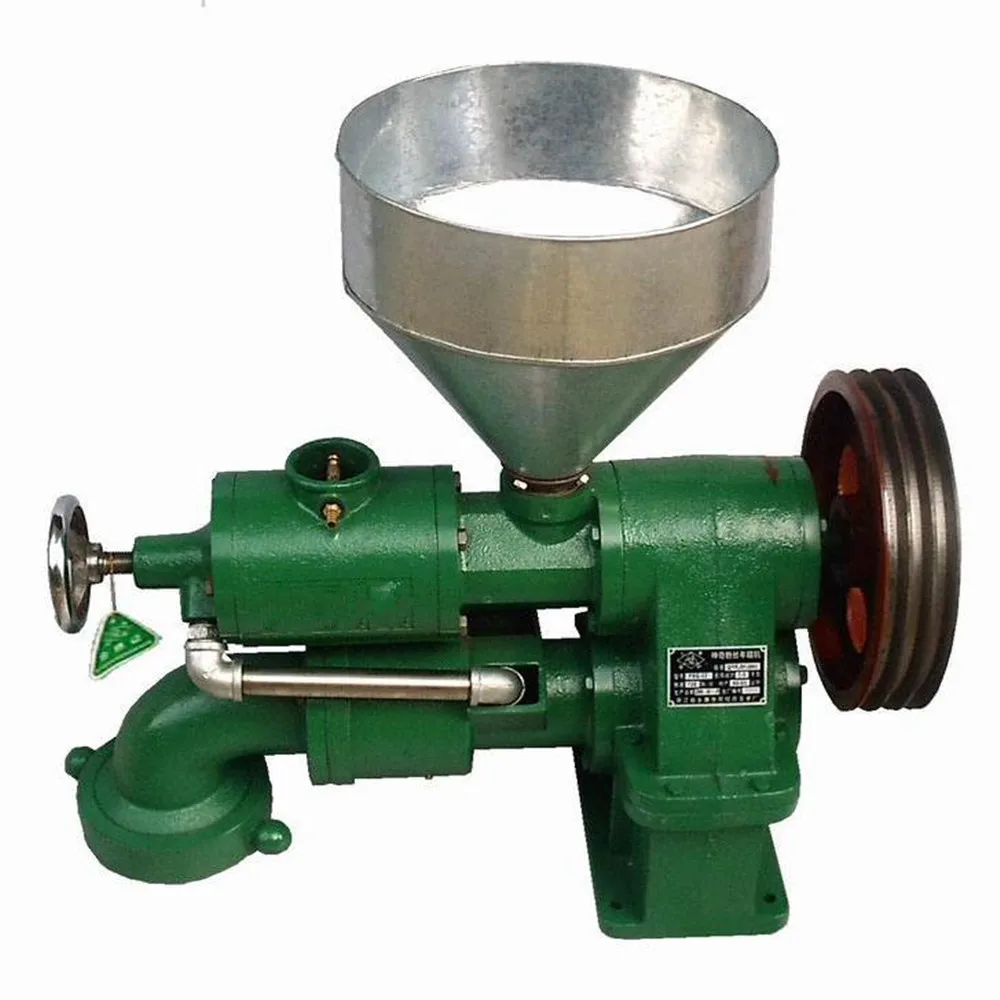 
Commercial type Rice noodle machine rice noodle maker vermicelli machine 